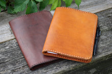 Load image into Gallery viewer, The Executive Padfolio- mini