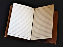 Load image into Gallery viewer, The Traveler - Black with Snap
