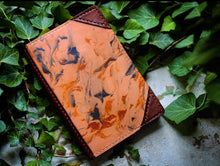 Load image into Gallery viewer, The Writer - Marbled
