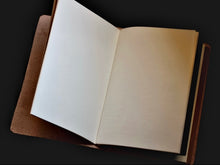 Load image into Gallery viewer, The Traveler - Black with Snap
